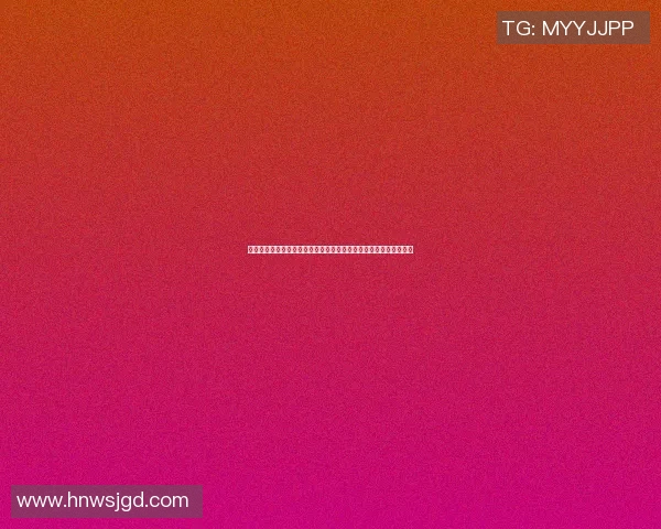 篮球明星倾情代言高品质有线耳机打造极致音效体验与运动激情结合 篮球明星倾情代言高品质有线耳机打造极致音效体验与运动激情结合