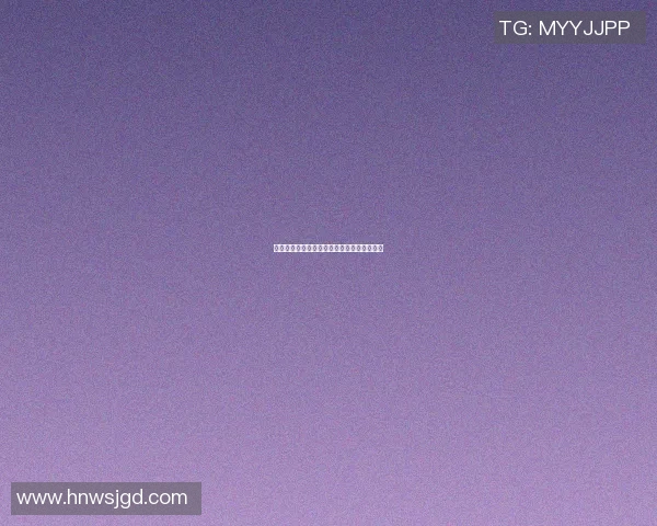 篮球明星大娘的精彩瞬间与风采展示全景图集 篮球明星大娘的精彩瞬间与风采展示全景图集